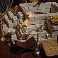 20061021_Photo_1098_DSC_8754_CMP_WM