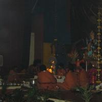 20061021_Photo_1099_DSC_8990_CMP_WM