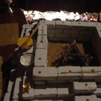 20061021_Photo_1100_DSC_8736_CMP_WM