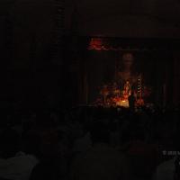 20061021_Photo_1101_DSC_9002_CMP_WM