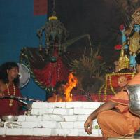 20061021_Photo_1102_DSC_9121_CMP_WM