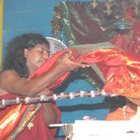 20061021_Photo_1103_DSC_9116_CMP_WM