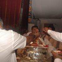 20061021_Photo_1104_DSC_8958_CMP_WM