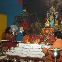 20061021_Photo_1105_DSC_9130_CMP_WM