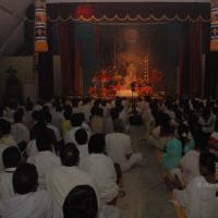 20061021_Photo_1106_DSC_9013_CMP_WM