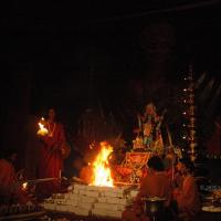 20061021_Photo_1108_DSC_9165_CMP_WM