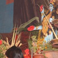 20061021_Photo_1109_DSC_8981_CMP_WM