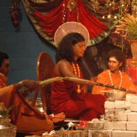 20061021_Photo_1110_DSC_8876_CMP_WM