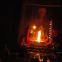 20061021_Photo_1111_DSC_8791_CMP_WM