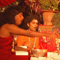 20061021_Photo_1112_DSC_9092_CMP_WM