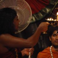 20061021_Photo_1113_DSC_8889_CMP_WM