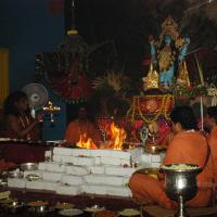 20061021_Photo_1114_DSC_9135_CMP_WM