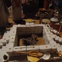 20061021_Photo_1115_DSC_8740_CMP_WM