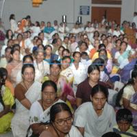 20061021_Photo_1116_DSC_8777_CMP_WM