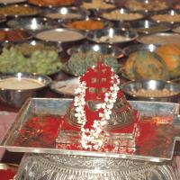 20061021_Photo_1117_DSC_8858_CMP_WM