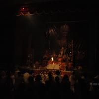 20061021_Photo_1118_DSC_8919_CMP_WM