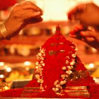 20061021_Photo_1119_DSC_9097_CMP_WM