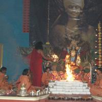 20061021_Photo_1120_DSC_8794_CMP_WM