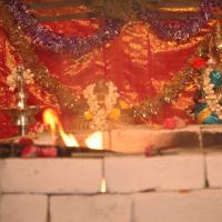 20061021_Photo_1121_DSC_8932_CMP_WM