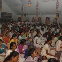 20061021_Photo_1123_DSC_8914_CMP_WM