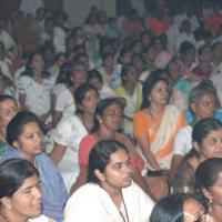 20061021_Photo_1124_DSC_8855_CMP_WM