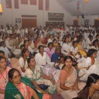 20061021_Photo_1125_DSC_9086_CMP_WM