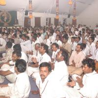 20061021_Photo_1126_DSC_9079_CMP_WM