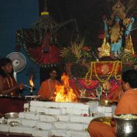 20061021_Photo_1127_DSC_9138_CMP_WM