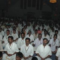 20061021_Photo_1128_DSC_8908_CMP_WM