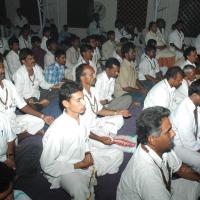 20061021_Photo_1129_DSC_9146_CMP_WM