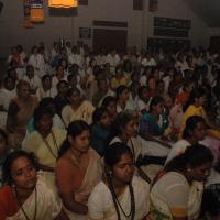 20061021_Photo_1130_DSC_8995_CMP_WM