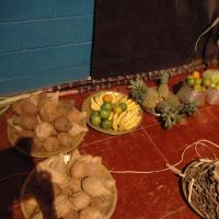 20061021_Photo_1133_DSC_8761_CMP_WM