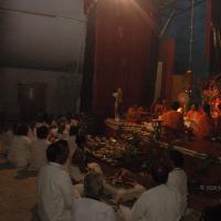 20061021_Photo_1134_DSC_8992_CMP_WM