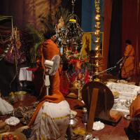 20061021_Photo_1135_DSC_8756_CMP_WM