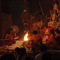 20061021_Photo_1136_DSC_9000_CMP_WM