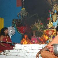 20061021_Photo_1138_DSC_9123_CMP_WM