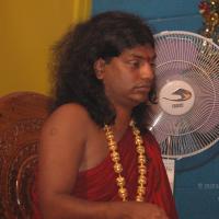 20061021_Photo_1139_DSC_9108_CMP_WM