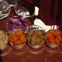 20061021_Photo_1140_DSC_8728_CMP_WM