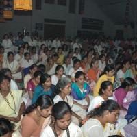 20061021_Photo_1141_DSC_8913_CMP_WM