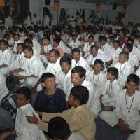 20061021_Photo_1142_DSC_8782_CMP_WM