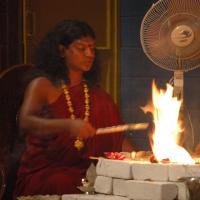 20061021_Photo_1143_DSC_8843_CMP_WM