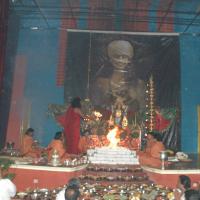 20061021_Photo_1144_DSC_8793_CMP_WM