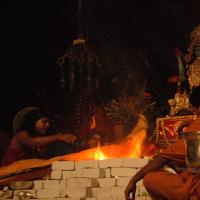 20061021_Photo_1147_DSC_9119_CMP_WM