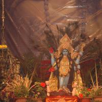 20061021_Photo_1148_DSC_8929_CMP_WM