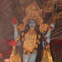 20061021_Photo_1149_DSC_9105_CMP_WM