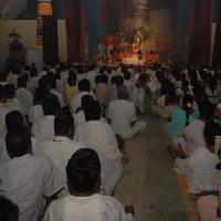 20061021_Photo_1150_DSC_9011_CMP_WM