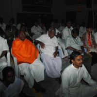 20061021_Photo_1151_DSC_9150_CMP_WM