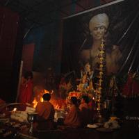 20061021_Photo_1153_DSC_9167_CMP_WM