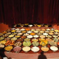 20061021_Photo_1154_DSC_8770_CMP_WM