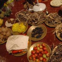 20061021_Photo_1156_DSC_8769_CMP_WM